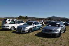 DSC_6077.jpg DSC_6077.jpg