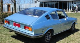 Audi 100 Coupe S RV.jpg