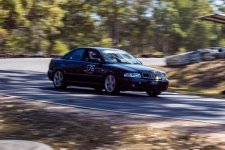 IMG_0526.jpg