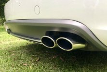 IMG_4118 - Exhaust.jpg