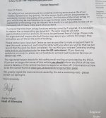 airbag letter mod.jpg