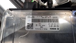 ACC Image Processing unit.jpg
