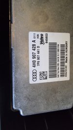 360 Deg Camera Processing Module.jpg