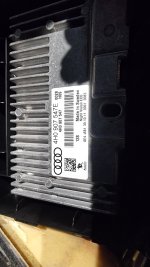 Night Vision Control Module.jpg