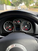 IMG_4281.jpeg