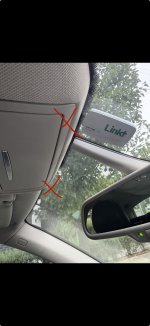 IMG_9493.jpeg