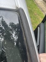 IMG_9578.jpeg