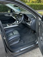 IMG_2194.jpeg