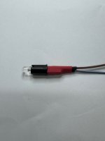 IMG_5101.jpeg