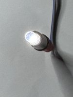 IMG_5103.jpeg