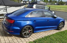 S3-10.jpg