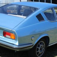2005T