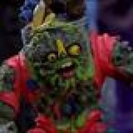 Muckman