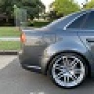 RS-Rated