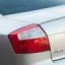 quattro5v