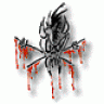 Damageinc