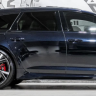 Stu RS6