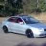 AsadsAudi