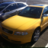 Pht_Taxi