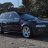 345KMB5RS4