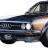 PMD008